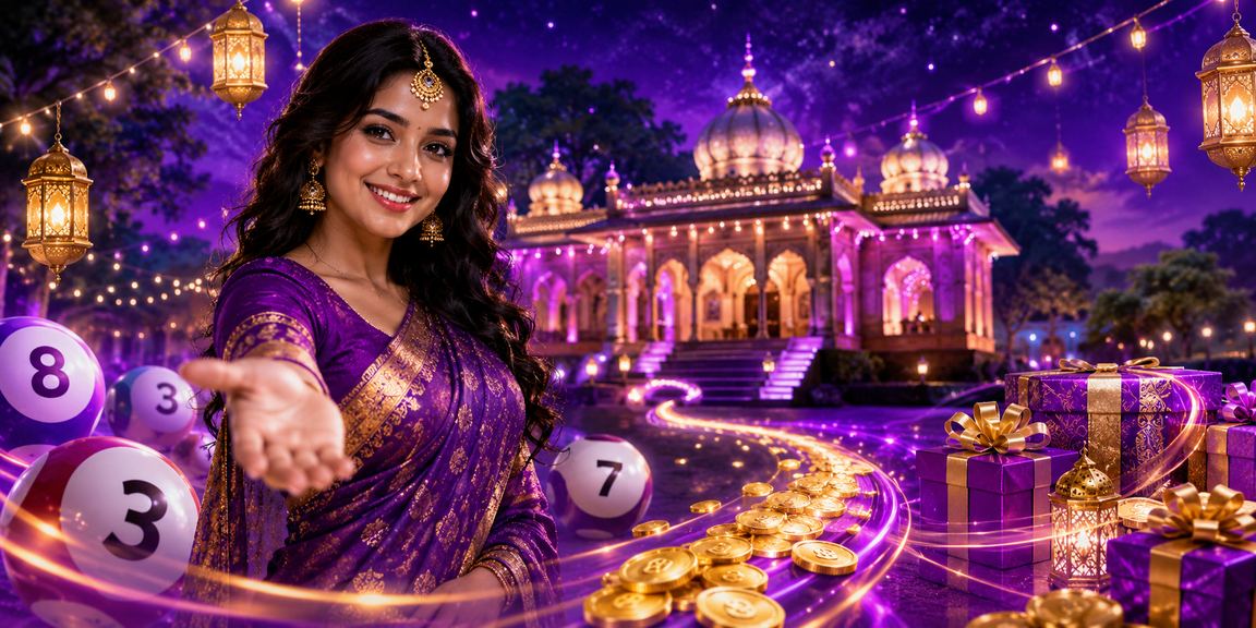 18 xx