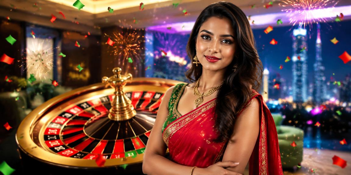 18 xx